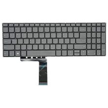 اشتري Replacement Keyboard For Lenovo Ideapad 330-15, 330-17 في مصر