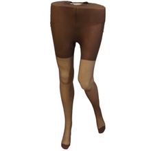 Buy Bent Bashh Plain Tight - Brown in Egypt