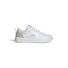 اشتري ADIDAS MAR99 Park St Tennis Shoes - Ftwr White في مصر