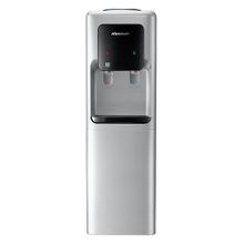Buy Koldair B2.1 2 Tap Water Dispenser - Silver/Dark Grey in Egypt