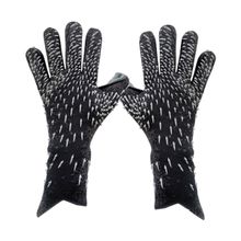 Buy 915 Generation Goalie Gloves Latex Soccer Goalie Goalkeeper Gloves in Egypt