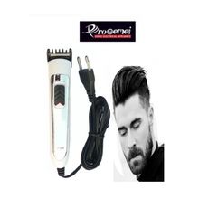 Buy Gemei Gm-202B Professional Hair Trimmer in Egypt