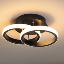 Buy Modern Mounted Ceiling Light Decorative LED Lighting Fixture Ceiling in Egypt