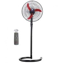 اشتري Fresh Stand Fan Ghost Remote في مصر