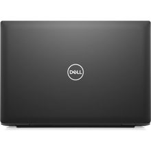 اشتري DELL Laptop Dell Latitude 3420 14" Notebook - Full HD - 1920 X 1080 - Intel Core I5 11th Gen I5-1135G7 Quad-core (4 Core) 2.40 GHz - 8 GB RAM - 256 GB SSD - Black في مصر