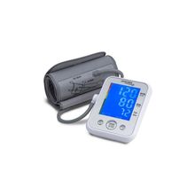اشتري Joy Care Digital Blood Pressure And Pulse Monitor From Arm في مصر