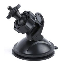 Buy Car Windshield Suction Cup Mount Holder for Mobius Action Cam Car Key Camera in Egypt