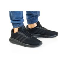 Buy ADIDAS Men • Sportswear LITE RACER 3.0 SHOES GW7954 in Egypt