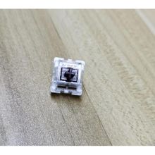 Buy 10Pcs Outemu Switches switch mechanical keyboard blue brown red switch for 3pin Compatible with MX switch in Egypt