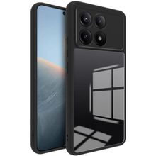 Buy UX-9A Series Case-For Xiaomi Poco X6 Pro 5G/Redmi K70E 5G in Egypt