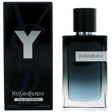 اشتري Yves Saint Laurent Y - EDP - For Men - 100 Ml في مصر