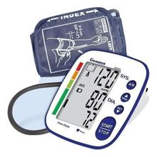 Buy Granzia Blood Pressure Monitor - Astro in Egypt