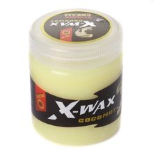 اشتري X Wax Styling Hair Cream - Coconut - 200G في مصر