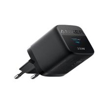 Buy Anker 312 Charger 25W Super Fast Charger in Egypt