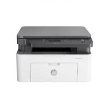 اشتري HP M135W Laserjet Multi-function Printer في مصر