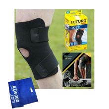 3m Futuro Comfort Lift Knee Support X Large Price In Egypt