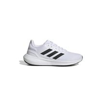 Buy ADIDAS LSI58 Runfalcon 3.0 W Running Shoes - Ftwr White in Egypt