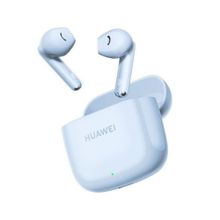 Buy Huawei SE 2 - Wireless Bluetooth 5.3 - blue in Egypt