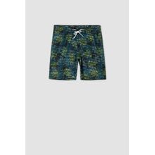 Buy Defacto Man Swimming Short in Egypt