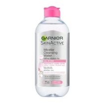 اشتري Garnier Skin Active Micellar Cleansing Water – 400ml في مصر