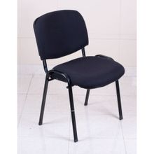 Buy Office Chair - Black in Egypt