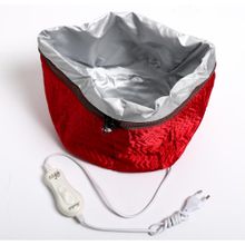 Buy Thermal Spa Professional Conditioning Heat Cap in Egypt