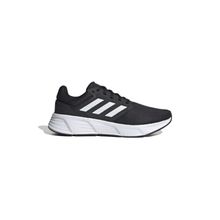 اشتري ADIDAS LIV00 Galaxy 6 M Running Shoes - Core Black في مصر