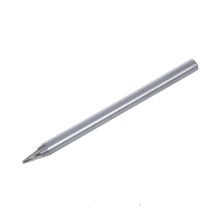 Buy 40W Replacement Soldering Iron Tip Solder Tip in Egypt