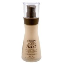 Flormar Perfect Coverage Liquid Concealer - Ivory price in Egypt, Jumia  Egypt