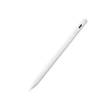 اشتري Stylus Pen for Apple iPad, Stylus Pen for 18-22 iPad Pro 11/12.9inch في مصر