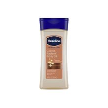 اشتري Vaseline Intensive Care Cocoa Radiant Body Oil 200ml في مصر