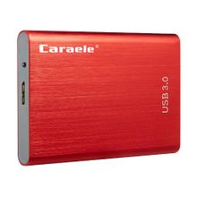 Buy 500G 1TB 2TB USB 3.0 To  2.5" External Hard Drive Enclosure Disk in Egypt