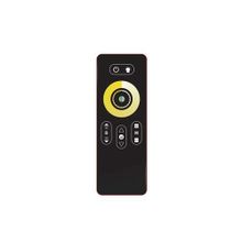 Buy 2.4G Remote Control Portable Slim Wireless Touch Remote in Egypt