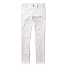 اشتري American Eagle AirFlex+ Skinny Jean في مصر