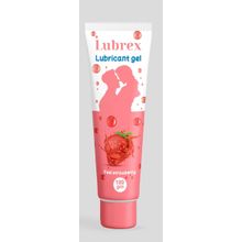 Fiesta Strawberry Lubricant Gel price in Egypt | Noon Egypt | kanbkam