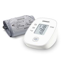 اشتري Omron Blood Pressure Monitor Omron M1 Basic في مصر