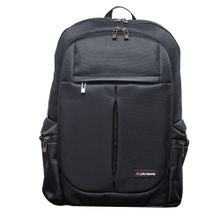 Buy L'Avvento (Bg795) Laptop Backpack Up To 15.6"- BlackL'avvento Laptop Backpack in Egypt