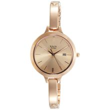 Titan 90041KM01 Casual Watch price in Egypt Jumia Egypt kanbkam