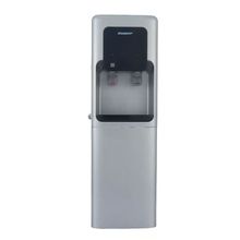 Buy Koldair Hot & Cold Water Dispenser,B2.1 in Egypt
