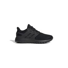 Buy ADIDAS LDC87 Ultimashow Running Shoes - Core Black in Egypt