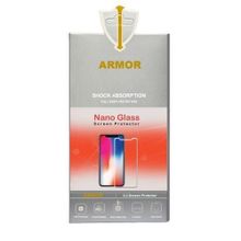 Buy Armor Nano Glass Screen Protector For Realme 7i in Egypt