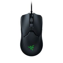 اشتري Razer Viper 8KHz Wired Gaming Mouse Lightweight في مصر