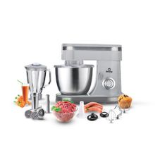 Buy Grouhy Food Mixer-Multifunction & Meat Grinder - 1400 Watt in Egypt