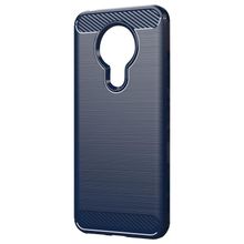 اشتري Suitable for Nokia 5.3 Case Anti-Fall Protective Shell في مصر