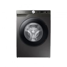 اشتري LG Vivace Front Load Automatic Washing Machine, 9 KG, Silver - F4R3VYG6P في مصر