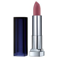 Buy Maybelline New York Color Sensational Lipstick - 770 in Egypt