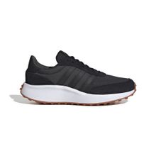 اشتري ADIDAS LWO17 Running Run 70S Lifestyle Running Shoes- Grey في مصر