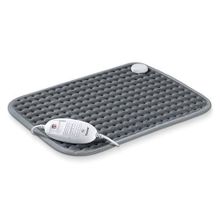 Buy Beurer HK COMFORT Heating Pad - Grey in Egypt