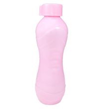 Buy Water Bottle - 500 Ml - Pink in Egypt