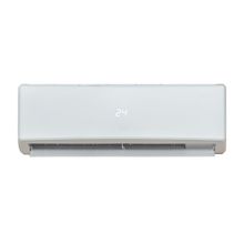 اشتري Tornado TH-VX12ZEE Cool Inverter Digital, Plasma Shield Split Air Conditioner 1.5 HP - White في مصر